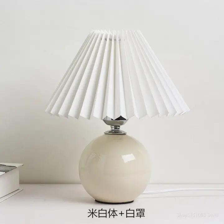 Japanese Style Ceramic Table Lamps For, Japanese Inspired Table Lamps