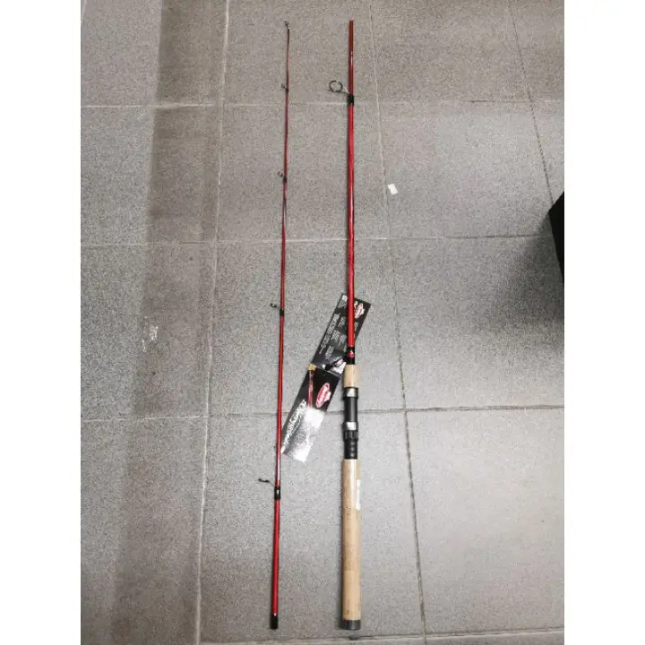 fishing rod for sale lazada