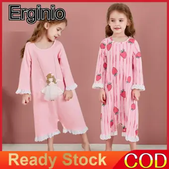 baby girl pajama sets