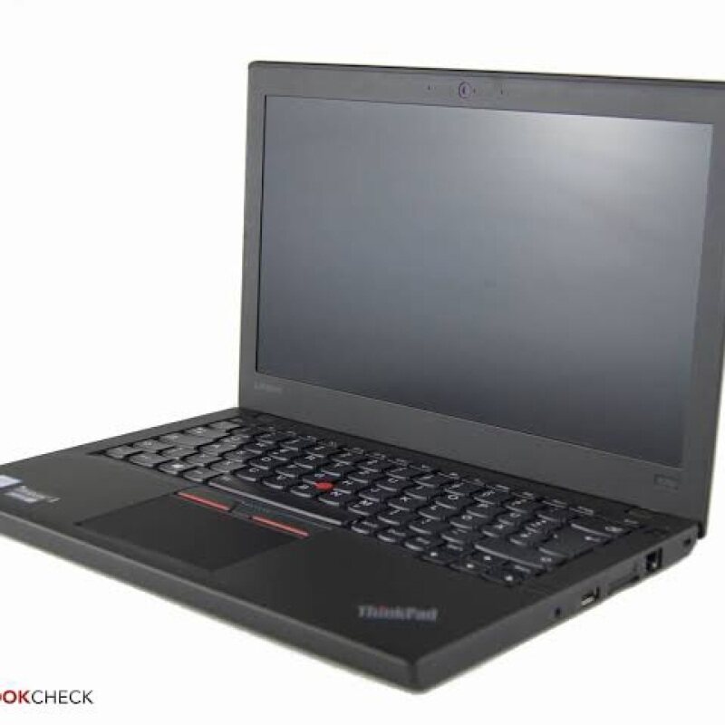 Lenovo Thinkpad X260 i5-6300/8GB/256GB SSD Malaysia