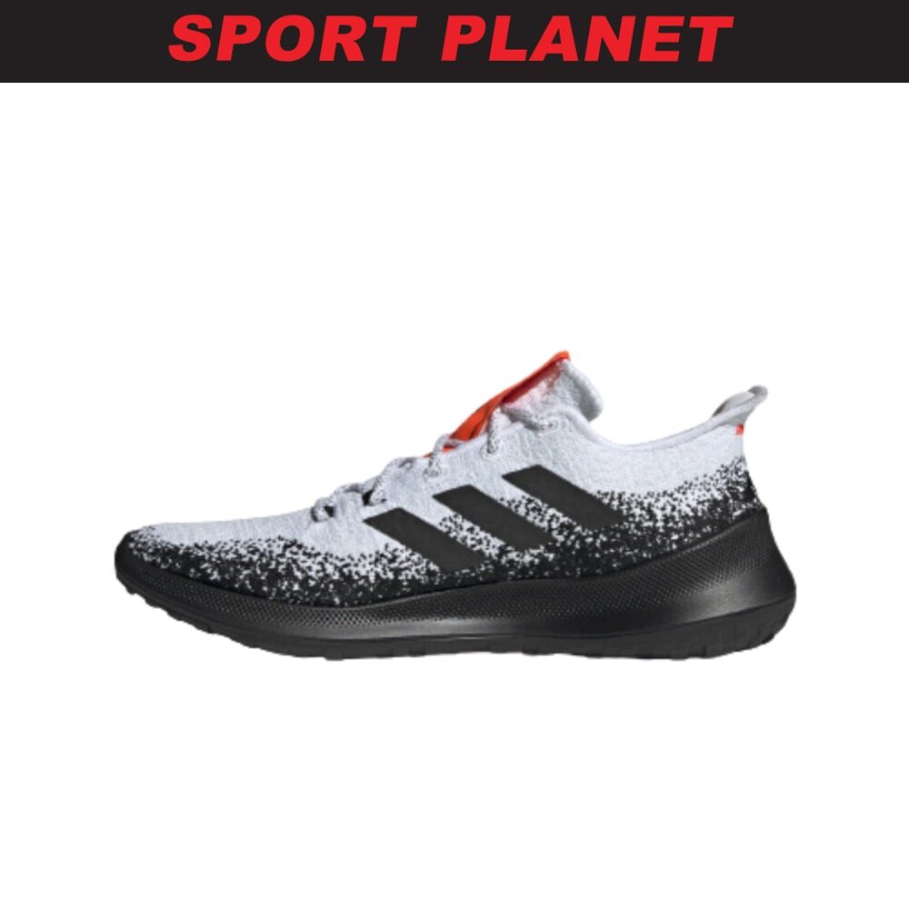 adidas lazada malaysia