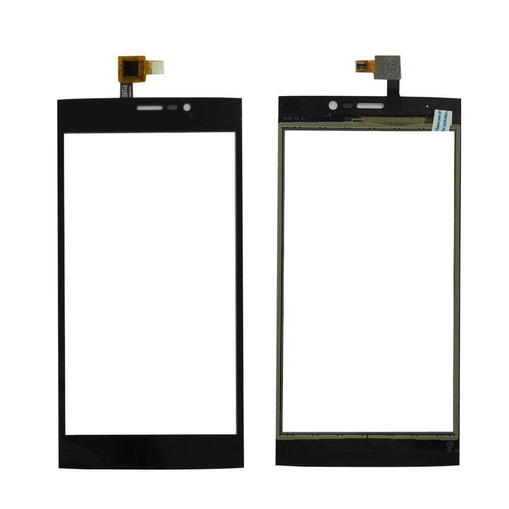 For Wiko Ridge Fab 4G Touch Screen For Wiko Ridge Fab 4G LCD Display + Touch Screen Digitizer Assembly