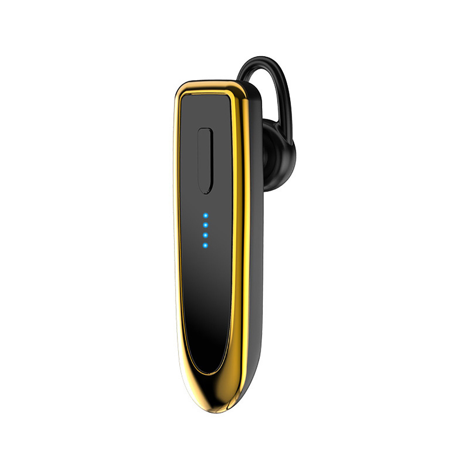 Bluetooth 5.0 wireless K23 headset with phone function