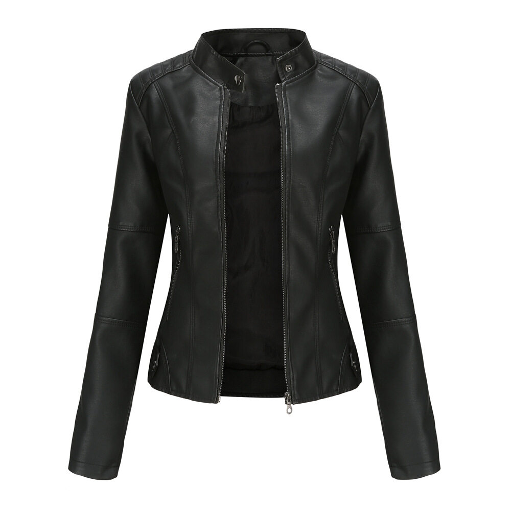 Buy Ladies Jackets - Jacket For Women Online - Monte Carlo-anthinhphatland.vn