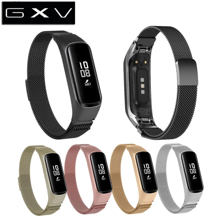 galaxy fit lazada