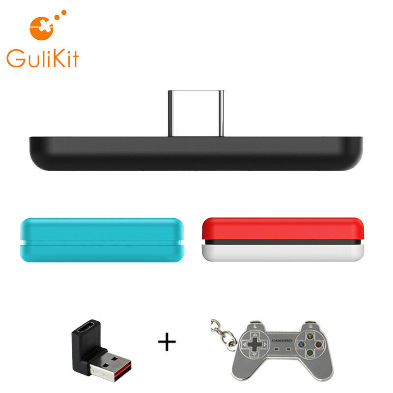 >> BÁO GIÁ BASEUS BỘ CHUYỂN ĐỔI ÂM THANH BLUETOOTH CHO NINTENDO SWITCH BỘ PHÁT KHÔNG DÂY USB LOẠI C SẠC NHANH 18W BỘ CHUY | Shopee Lazada Sendo Tiki mới nhất 206 Bộ Chuyển Đổi Âm Thanh Không Dây Bluetooth GuliKit NS07 Hoặc Bộ Phát Type-C Dành Cho Nintendo Switch Lite PS4 PC