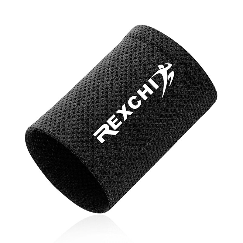 BÁO GIÁ BĂNG QUẤN CỔ TAY XỎ NGÓN HỖ TRỢ TẬP GYM, BĂNG CỔ TAY CHƠI THỂ THAO GOODFIT GF302W | Shopee Lazada Sendo Tiki mới nhất 30 Băng Đeo Cổ Tay Cảm Giác Băng Co Giãn Dây Đeo Cổ Tay Thể Thao Băng Quấn Cổ Tay Hỗ Trợ Tập Gym Ống Cổ Tay Để Tập Thể Dục Chạy Xe Đạp