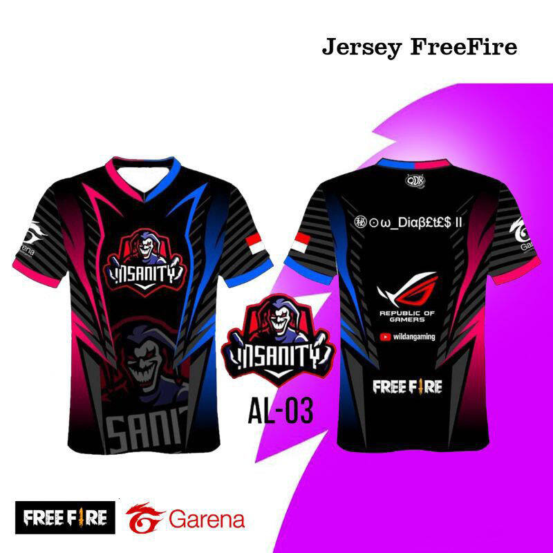 mlbb jersey