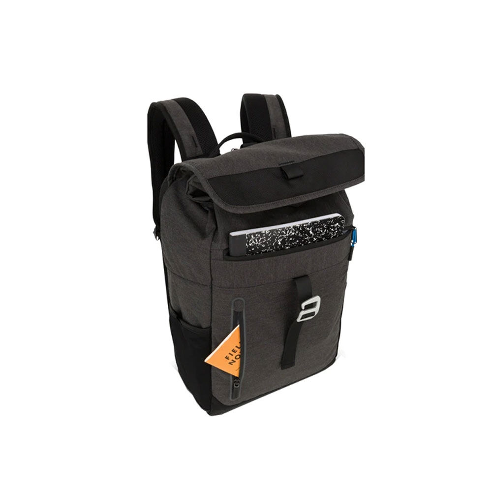 Genuine Dell inch Venture Laptop Backpack 020T19 Lazada