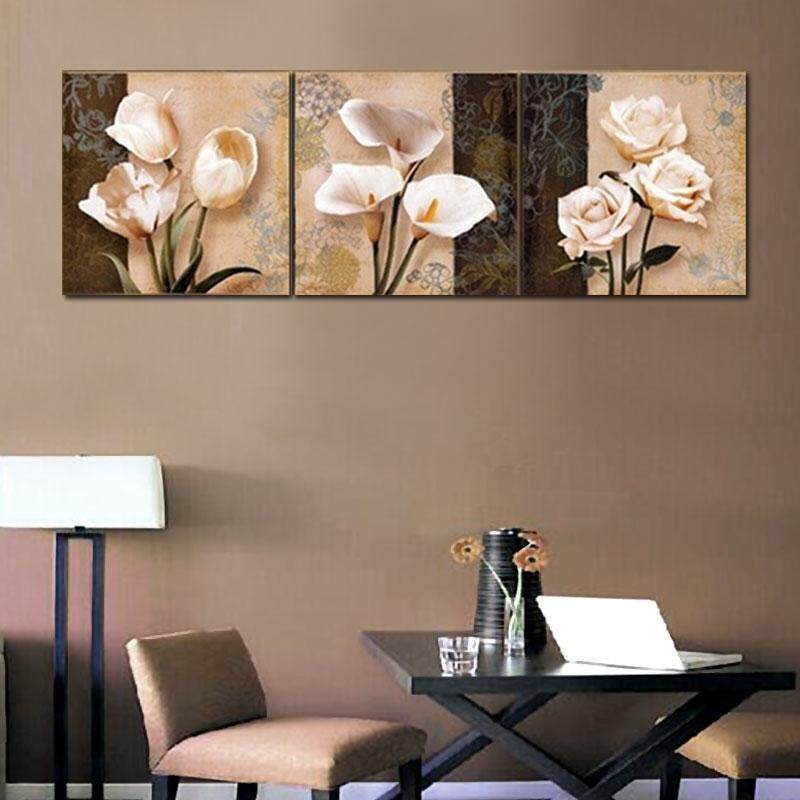 Latest Global Wall Décor S Enjoy Huge Lazada Sg Chenxi Global Wall Decor Painting 3pcs Top S Pictures On Of Living Room Canvas
