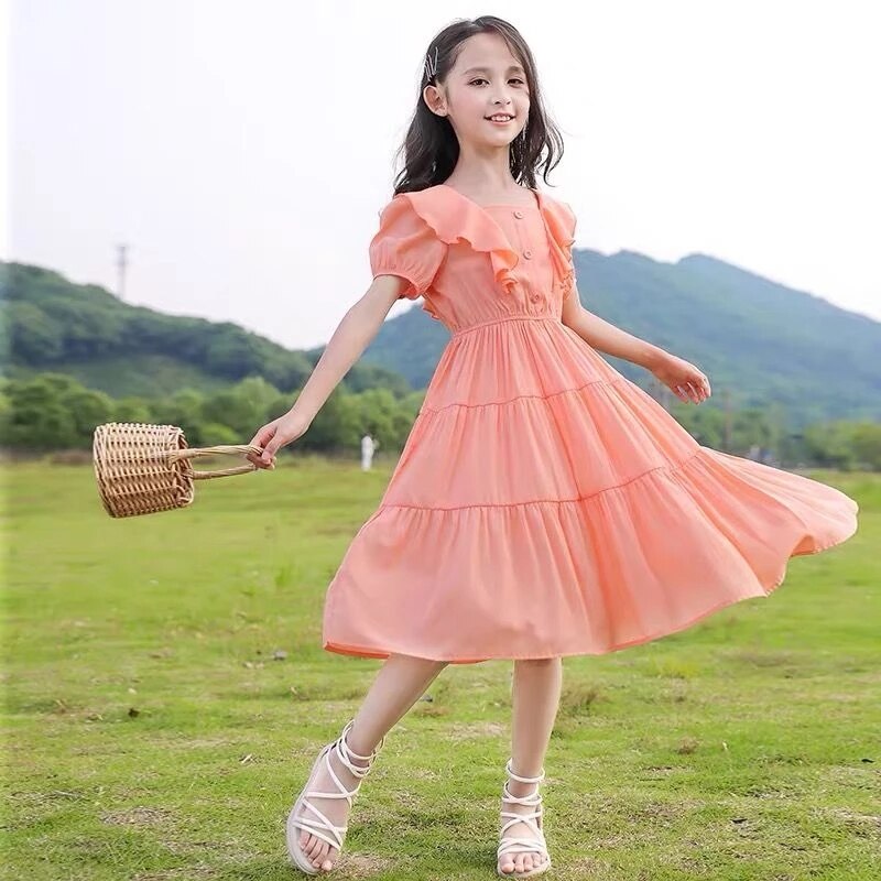 Shop Teenage Girl 13 Dress online - Jul 