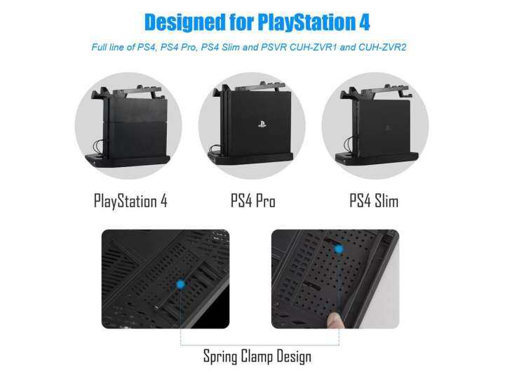 psvr usb hub