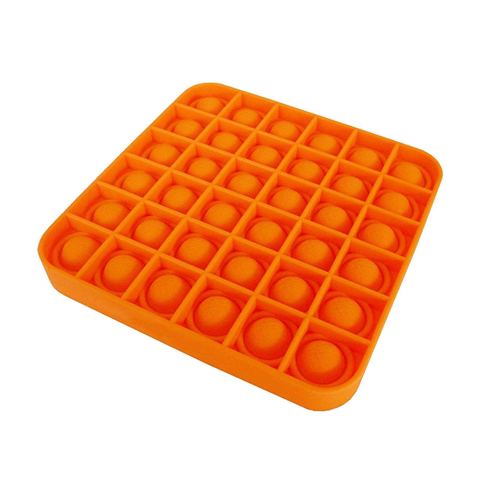 pop it fidget toy walmart