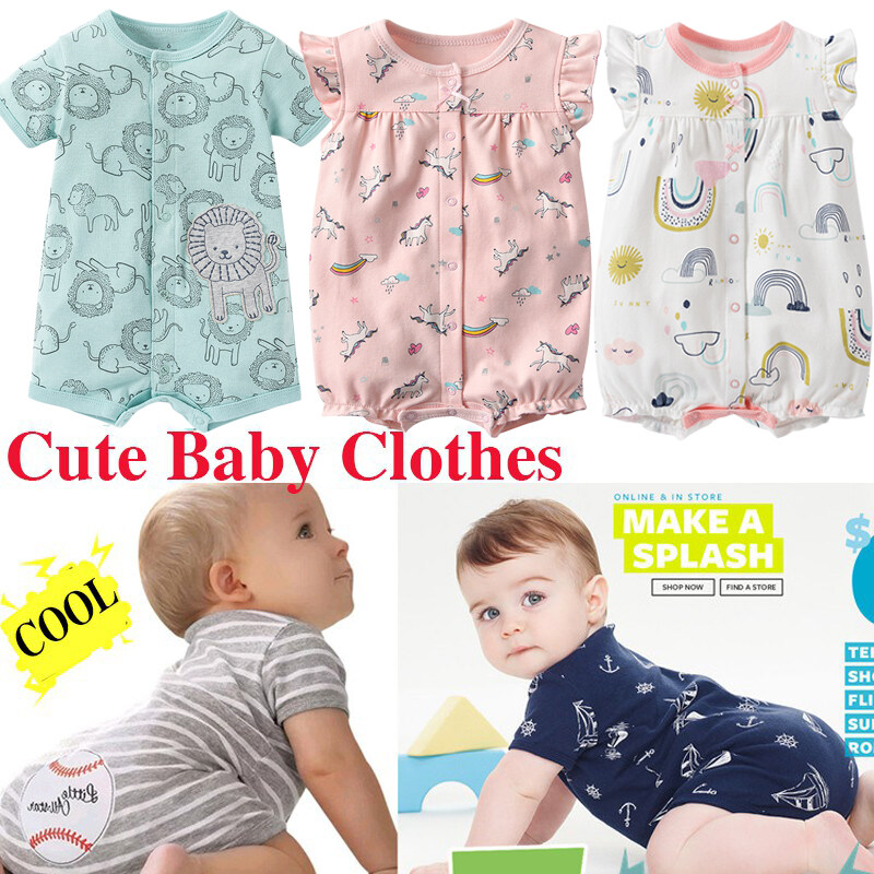 beautiful baby clothes online