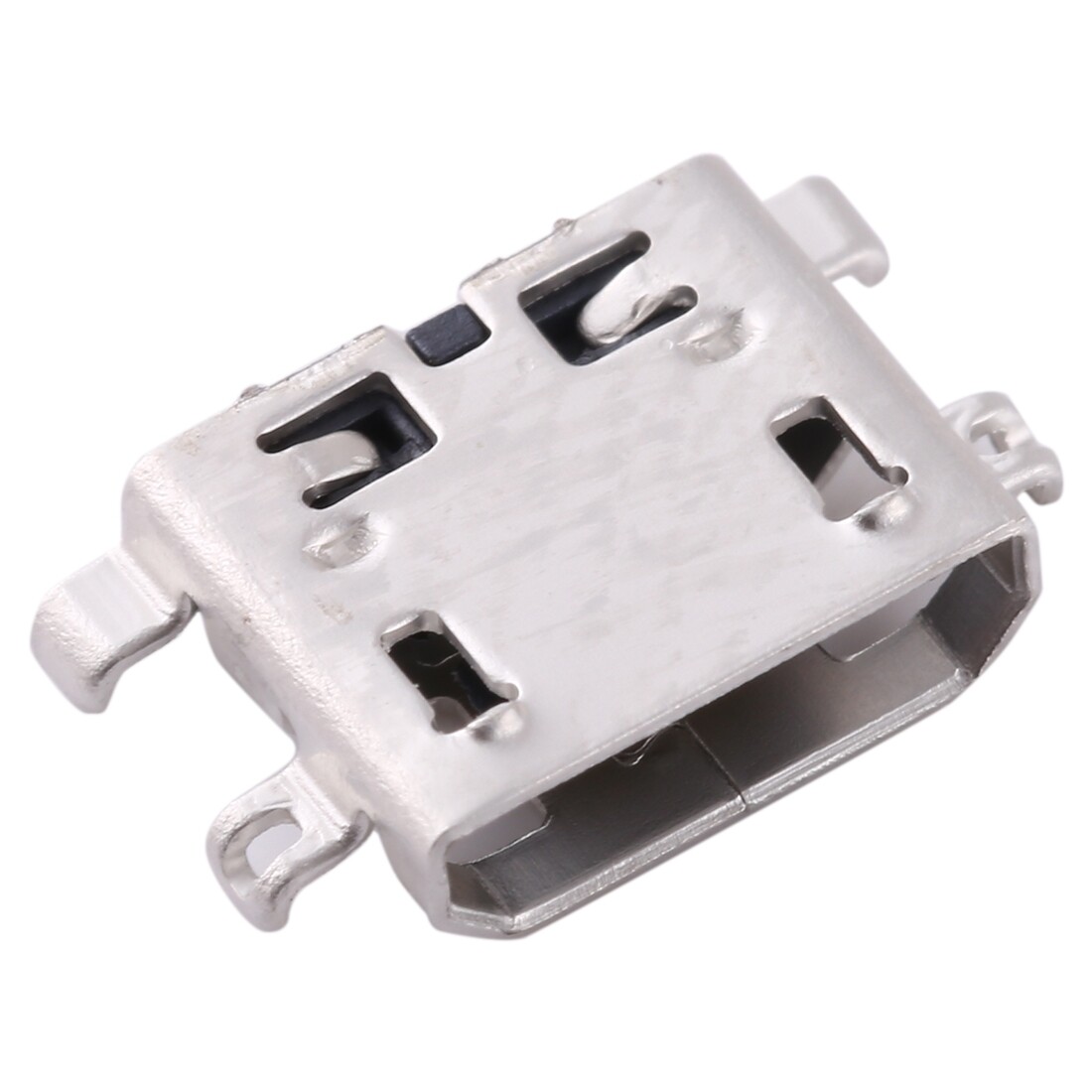 （ready stock） 10 PCS Charging Port Connector for Xiaomi Redmi Note 5 / Redmi Note 5 Pro