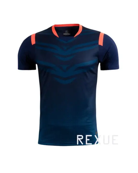 blank youth football jerseys