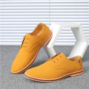 camel high top sneakers