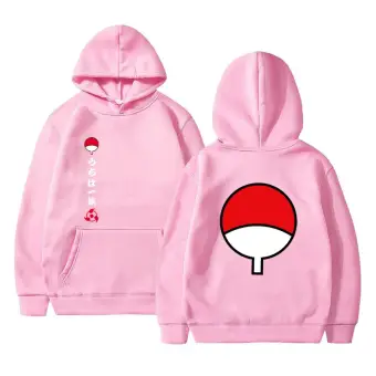 naruto hoodie lazada