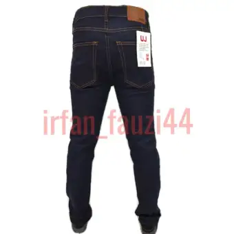 uj jeans price