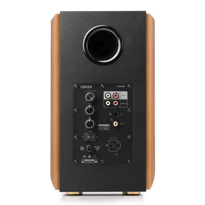 edifier s1000