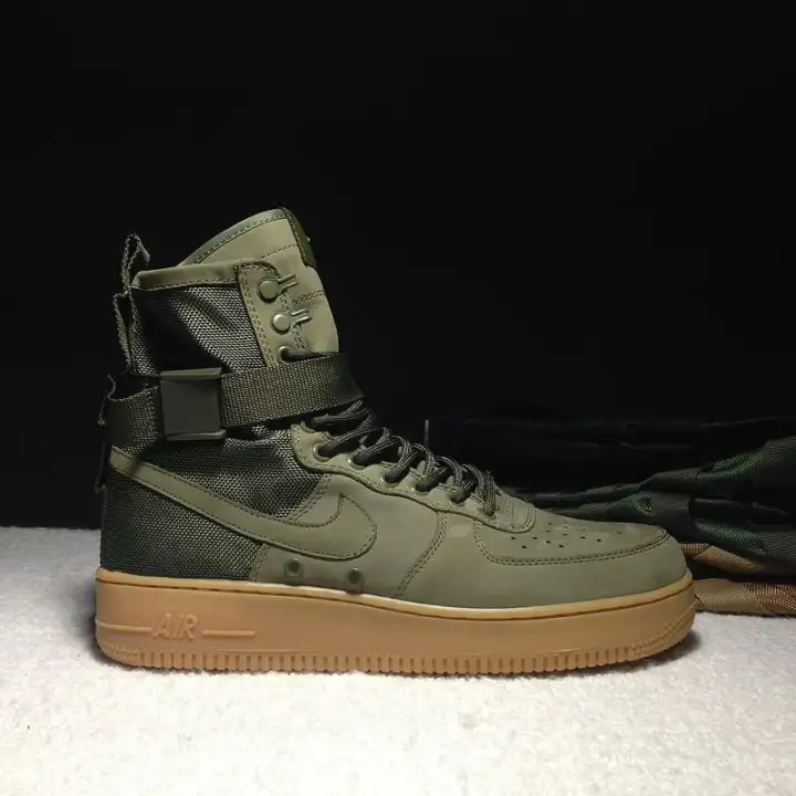 air force 1 high 36 air force 1 high 36