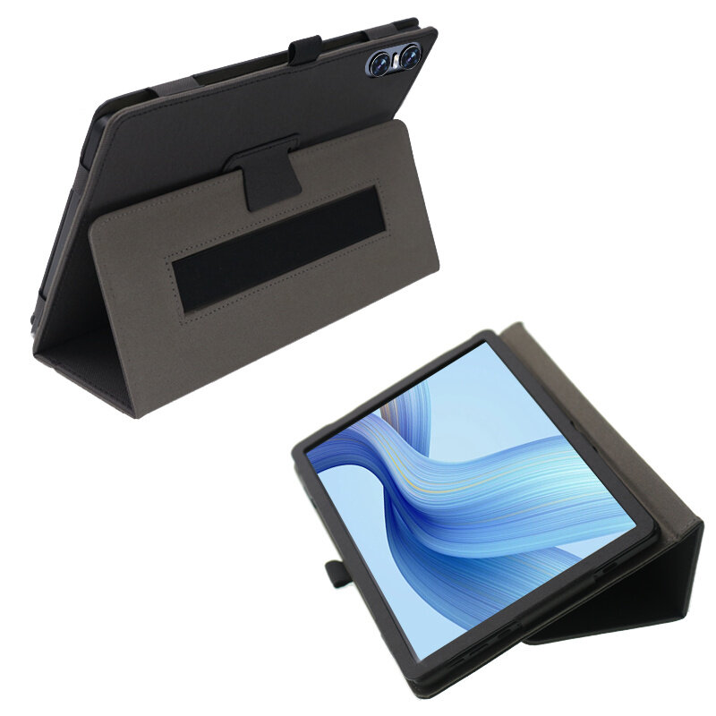 11インチタブレット　 BMAX 　I11 Power 専用ケース付 Amazon | 【Bmax I11 Power専用保護ケース】タブレットI11 Power