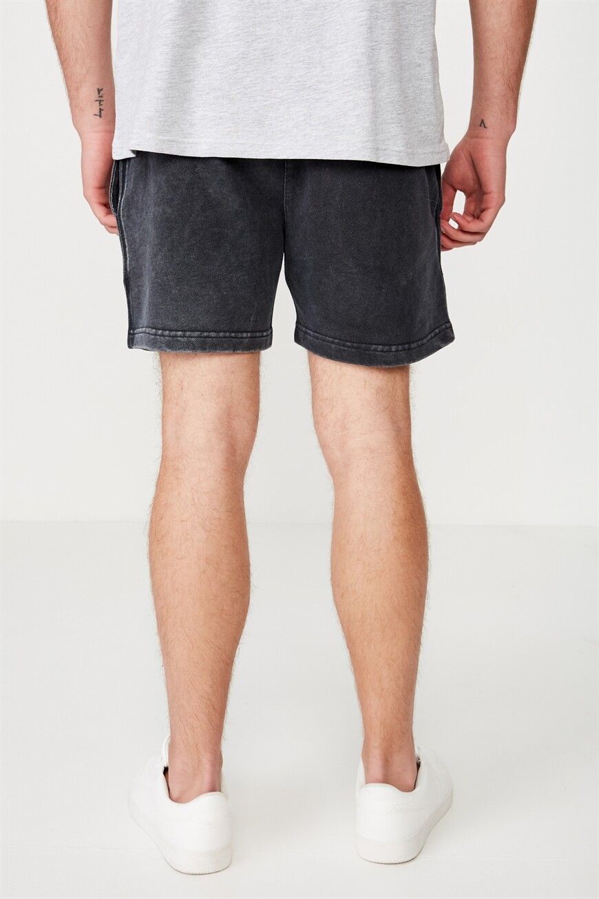 Cotton on volley jogger short hot sale