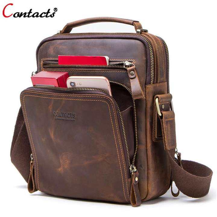 アイテムID:5193457の画像1枚目