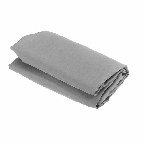 Ultra-light Portable Single Pongee Sleeping Bag Polyester Liner For Outdooor Camping