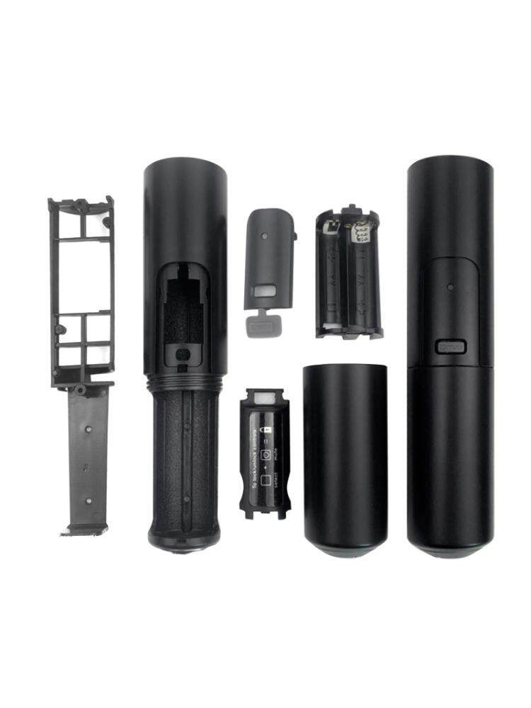 Micro Không Dây Cho Shell Bộ Vỏ Micro Cầm Tay Bộ Vỏ Micro Cầm Tay Cho Vỏ Cho PGX24 PGX2 Tai Nghe