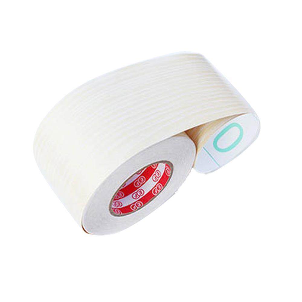 Nicetoempty 5m Pvc Wallpaper Border Self Adhesive Waistline