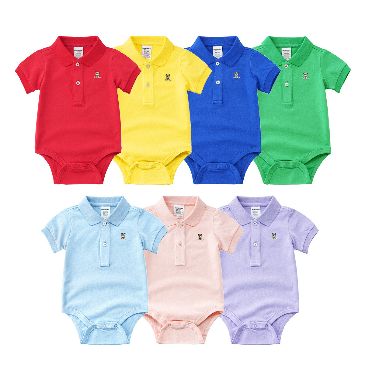 purple baby boy clothes