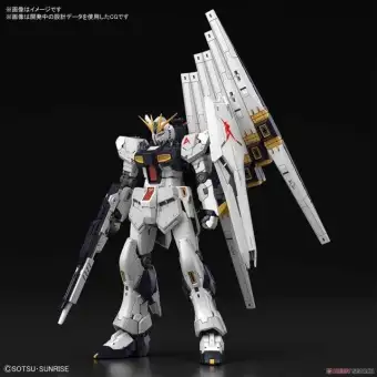 gundam toys lazada