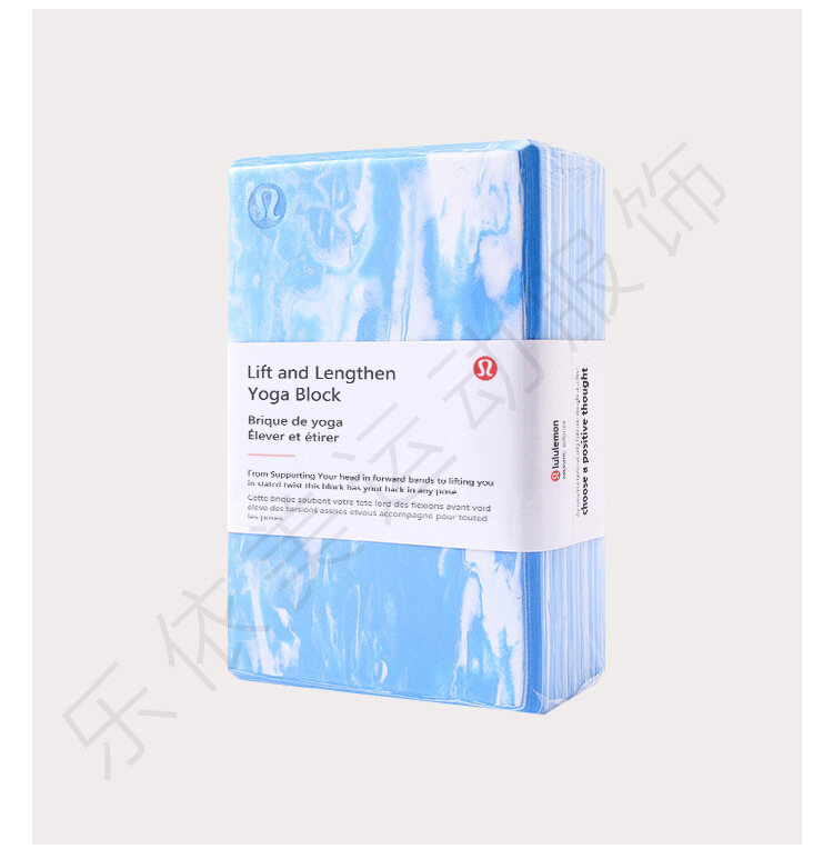 matras yoga lululemon