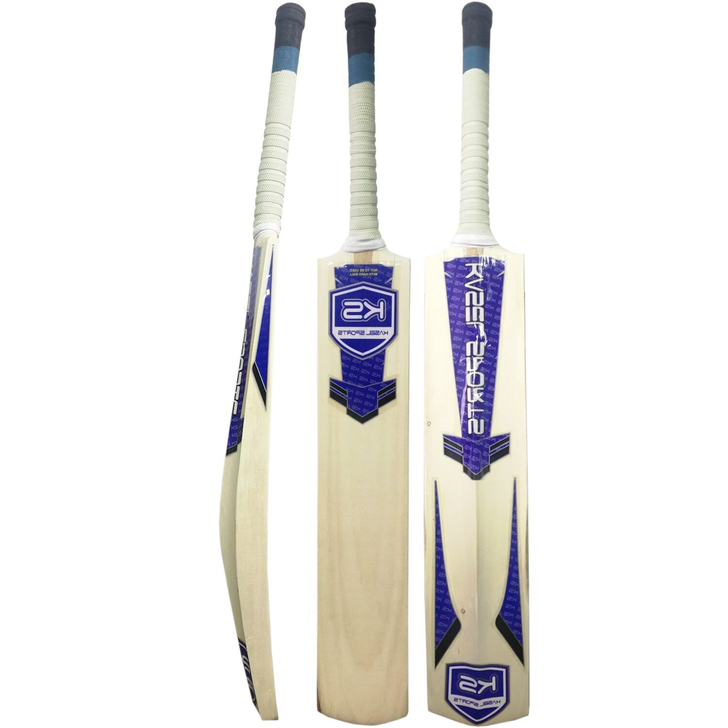 cheap cricket bats