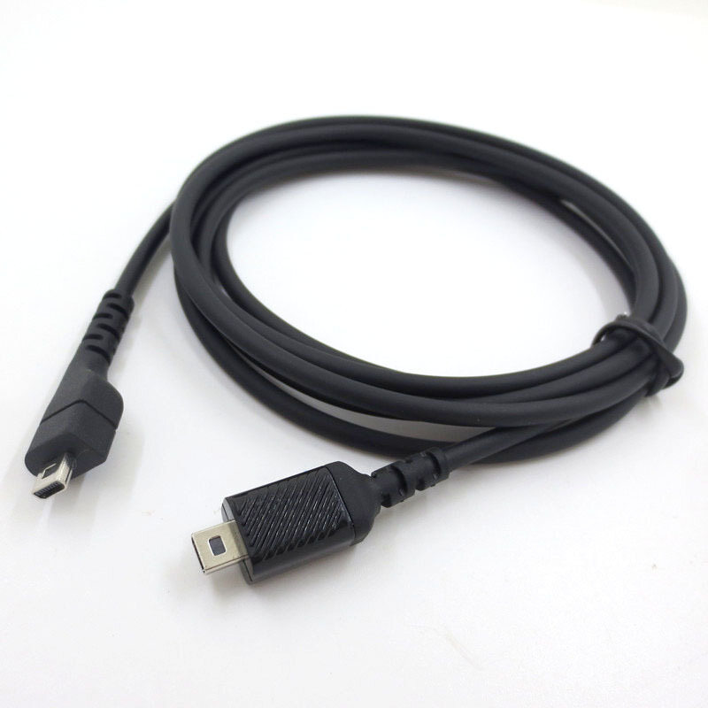 Tai Nghe Dây Nối Dài Thẻ Âm Thanh Cáp Âm Thanh, Dành Cho SteelSeries Arctis , 3/5/7 Pro