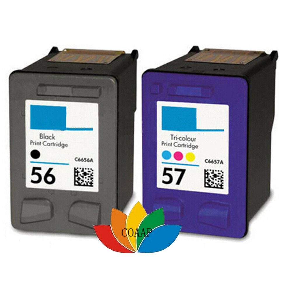 canon ts3150 colour ink