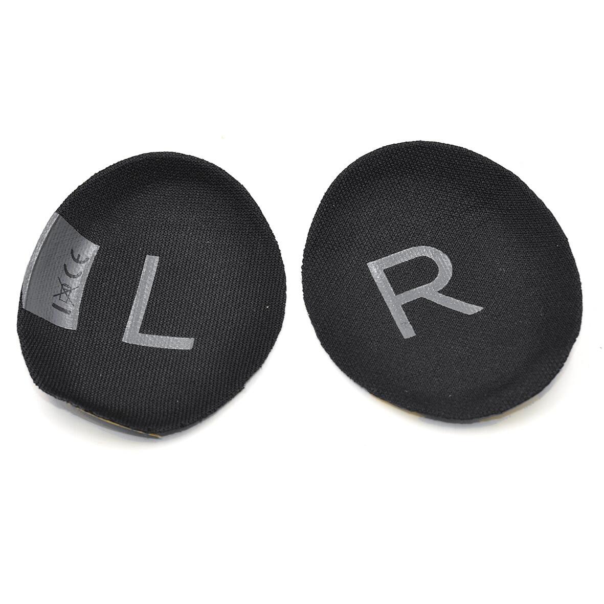 NC700 Replacement Ear Pads Cushions Earpads For Bose 700 Wireless Headphones Softer Leather High