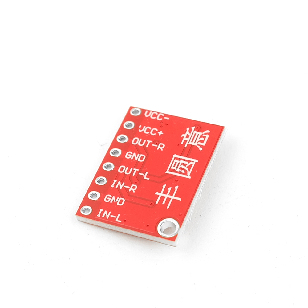 diymore Bo Mạch Mini 3-6V 20*15 Bộ Khuếch Đại Tai Nghe TDA1308 Mô-đun Âm Thanh Bo Mạch Khuếch Đại Tai Nghe Bộ Khuếch Đại Tai Nghe Mô-đun Bo Mạch Tiền Khuếch Đại