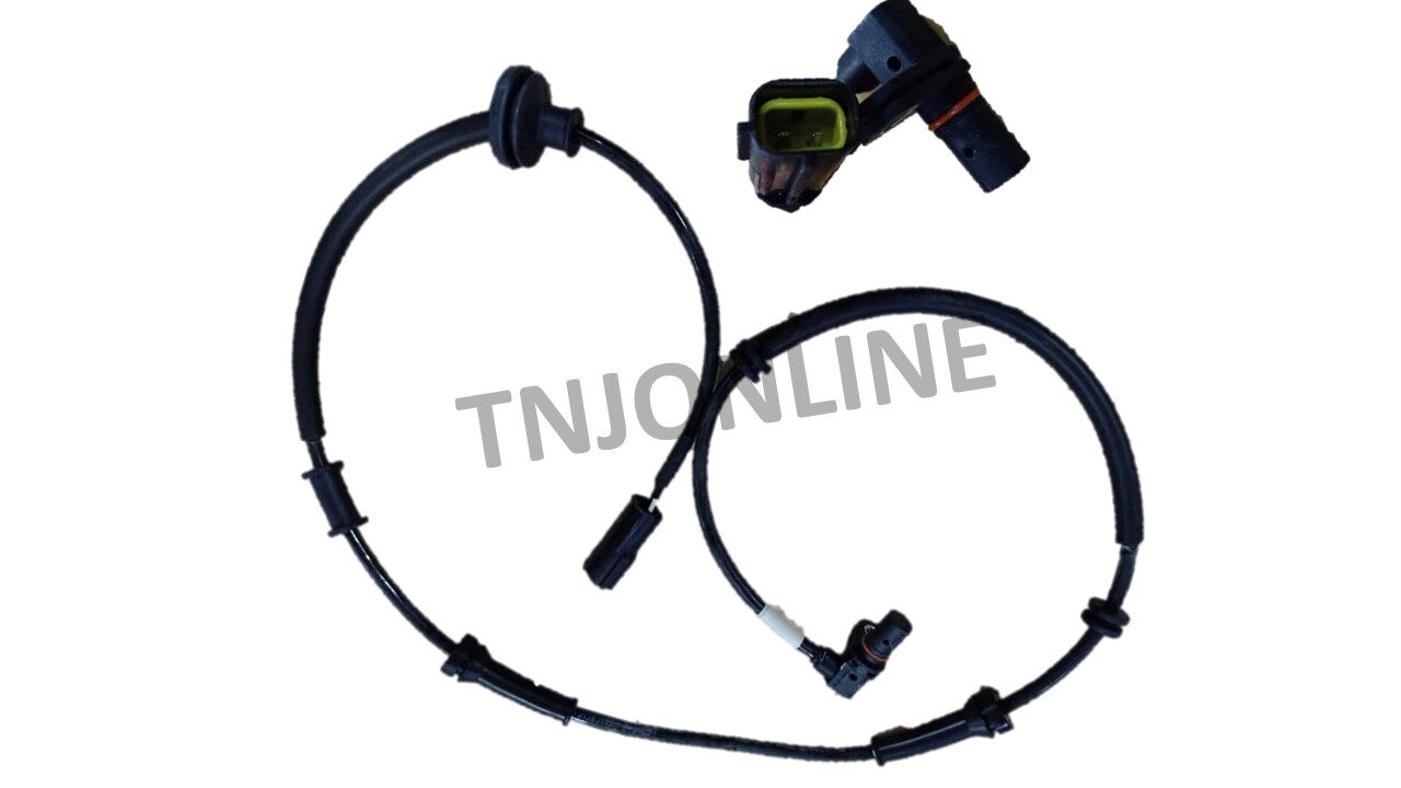 ABS SENSOR EXORA (FRONTLH) PW828437 Lazada