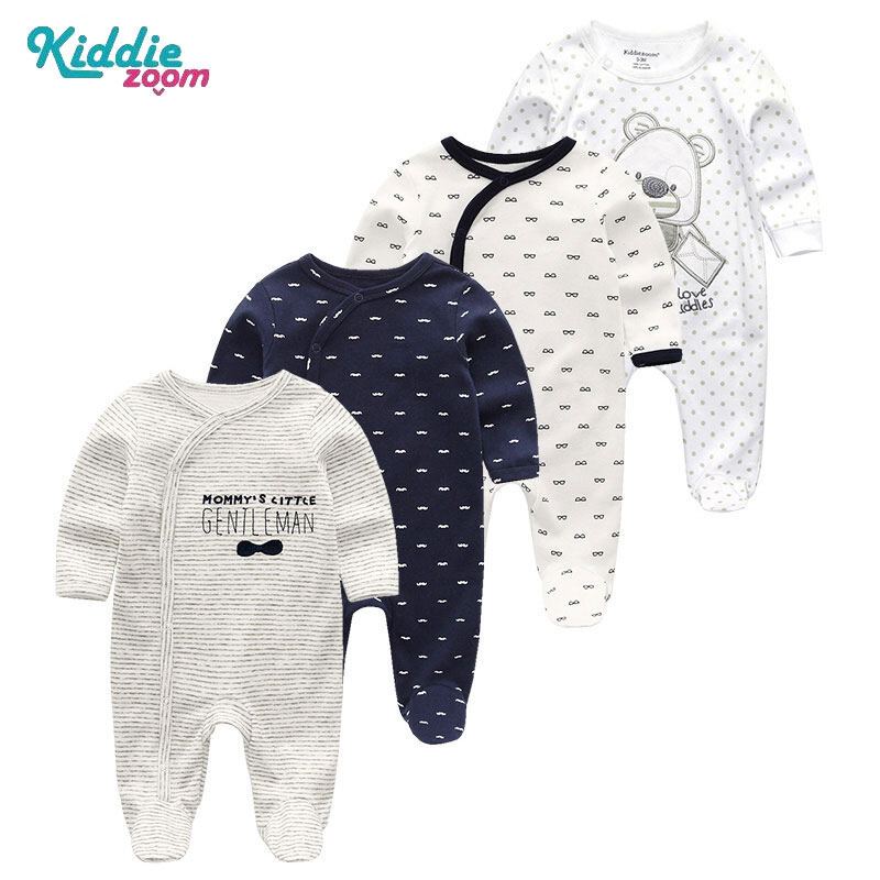 baba suit for baby girl