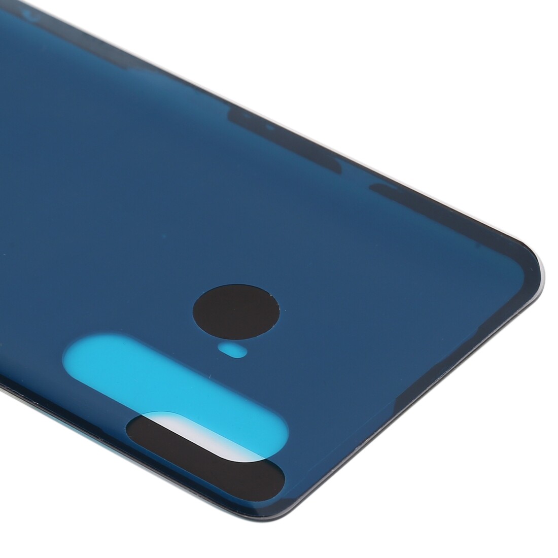 【Ready Stock】 Back Cover for Vivo X30 5G