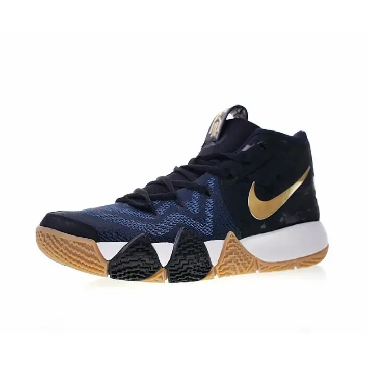 kyrie 2 mens basketball shoes