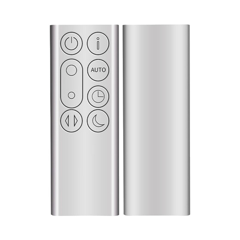 Máy Lọc Không Khí Quạt Không Cánh Điều Khiển Từ Xa Cho PH02 TP07 TP04 DP04 TP05 PH01