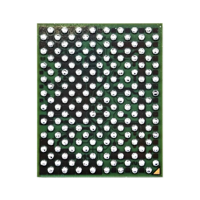 (Hua jia kang)Intermediate Frequency IC Module SDR675 005