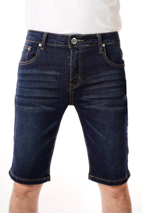 short jeans price