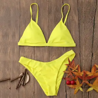 gg swimwear
