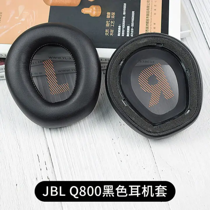 earphone earpads