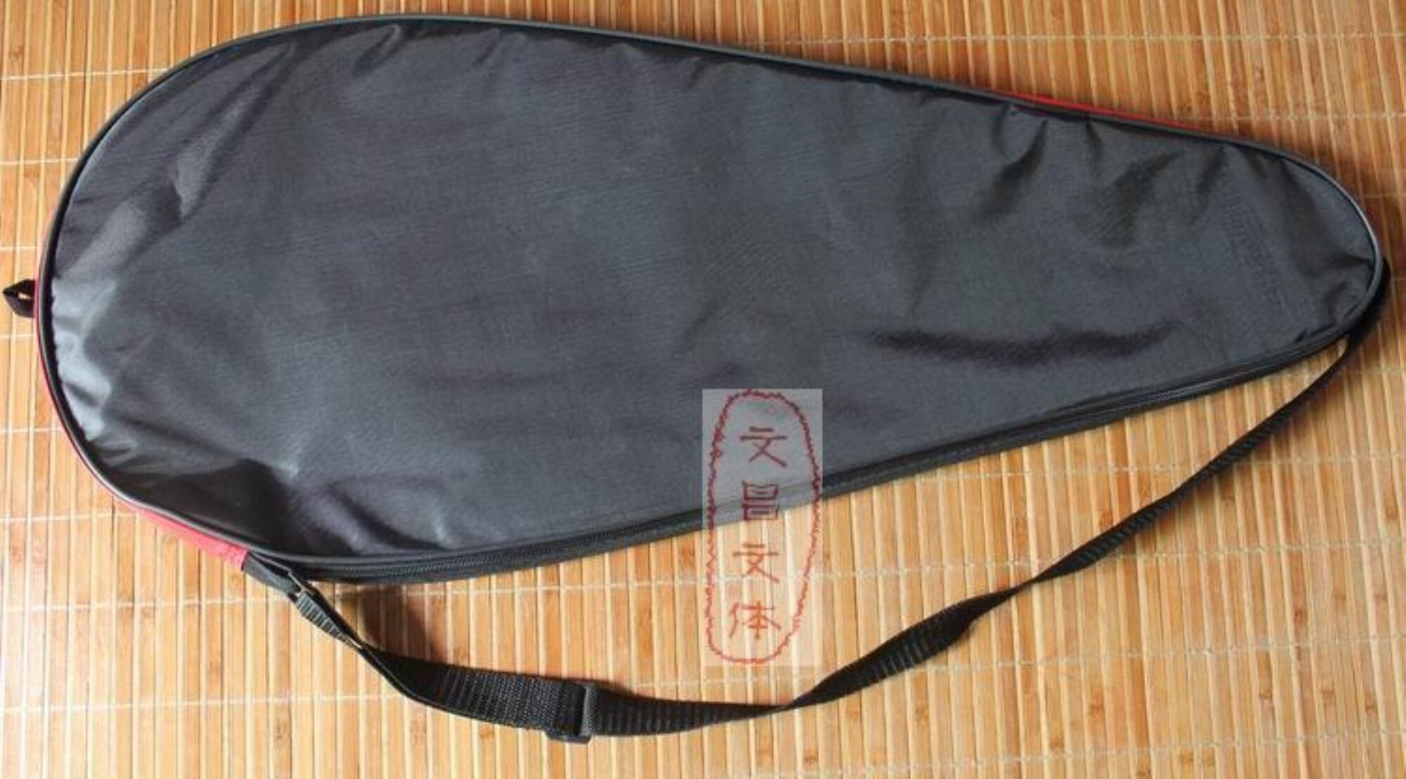 HEAD/WILSON/BABOLAT tennis racket set tennis racket bag single racket set universal tennis racket set