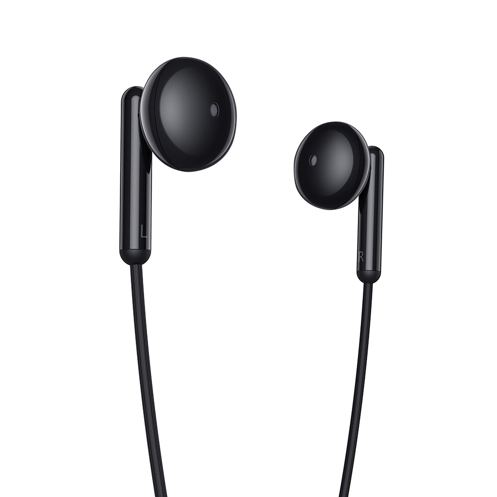 realme buds classic wired earphones with 14.2 mm driver